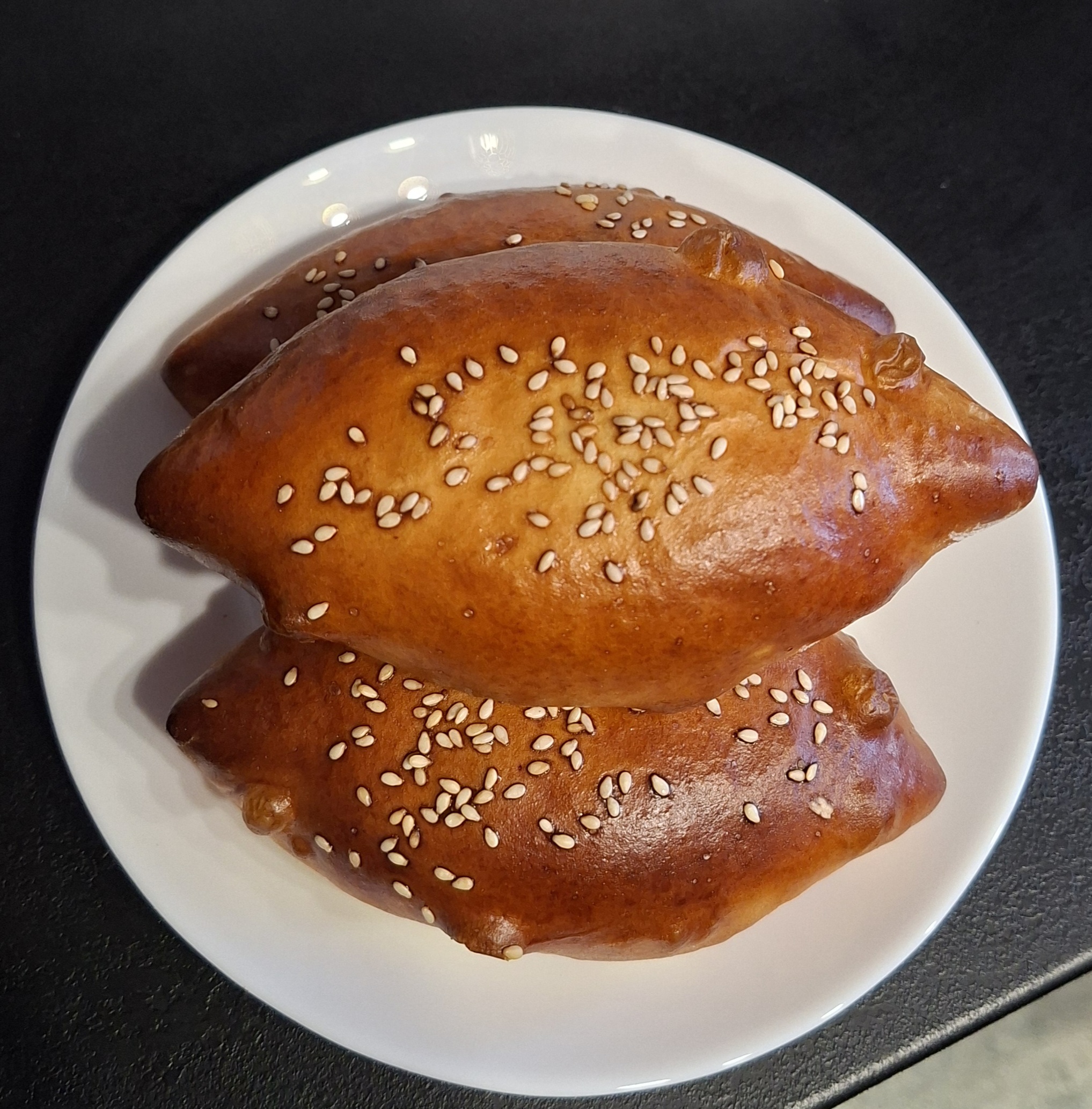 Kapsapirukas